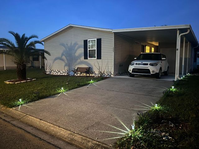 16664 CORDOBA, Winter Garden, FL 34787