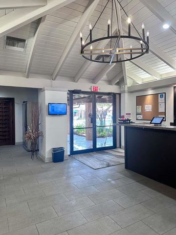 16664 CORDOBA, Winter Garden, FL 34787