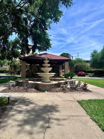 16664 CORDOBA, Winter Garden, FL 34787