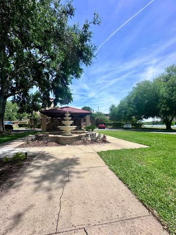 16664 CORDOBA, Winter Garden, FL 34787