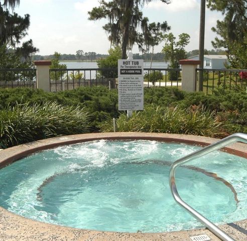 16664 CORDOBA, Winter Garden, FL 34787