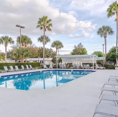 16664 CORDOBA, Winter Garden, FL 34787