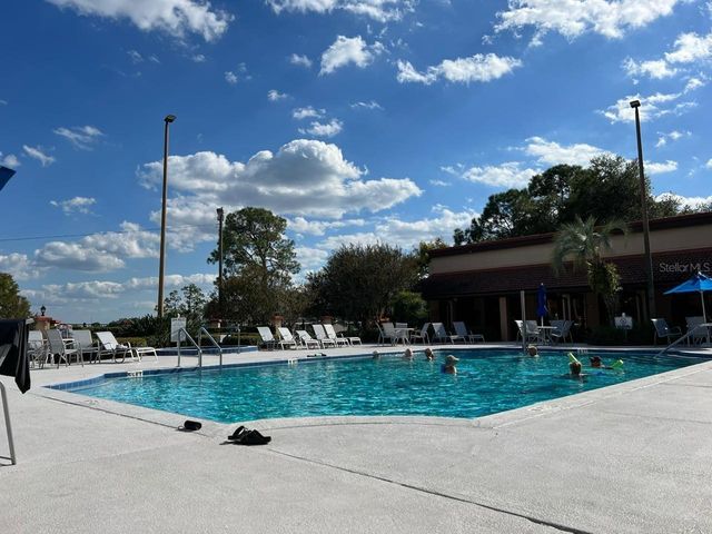 16664 CORDOBA, Winter Garden, FL 34787