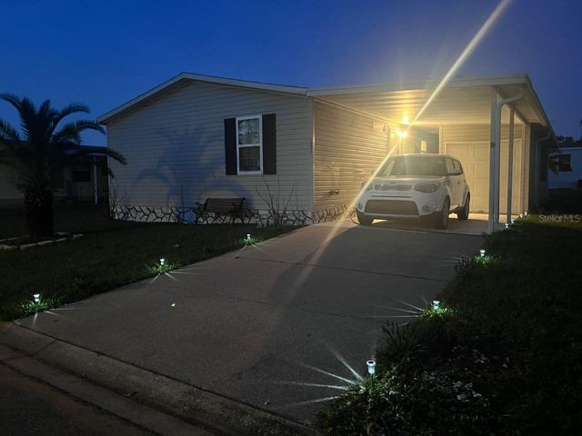 16664 CORDOBA, Winter Garden, FL 34787