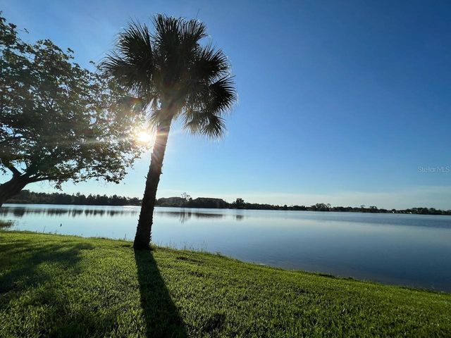 16664 CORDOBA, Winter Garden, FL 34787