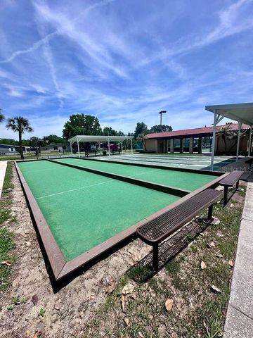 16664 CORDOBA, Winter Garden, FL 34787