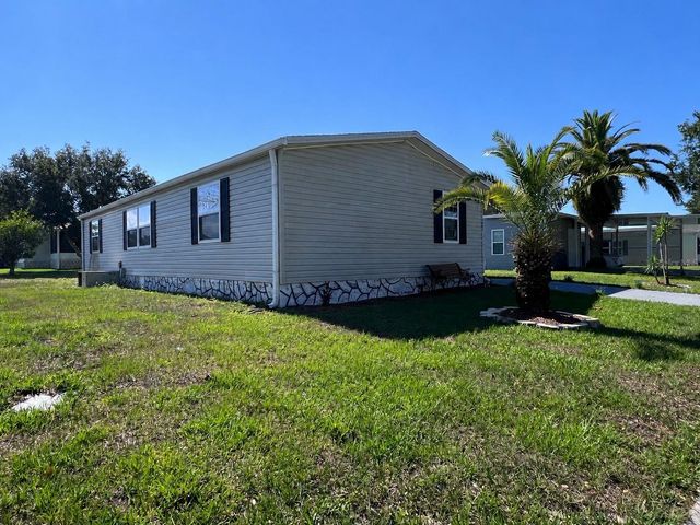 16664 CORDOBA, Winter Garden, FL 34787