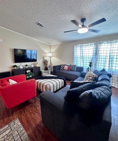 16664 CORDOBA, Winter Garden, FL 34787