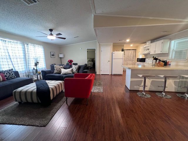 16664 CORDOBA, Winter Garden, FL 34787
