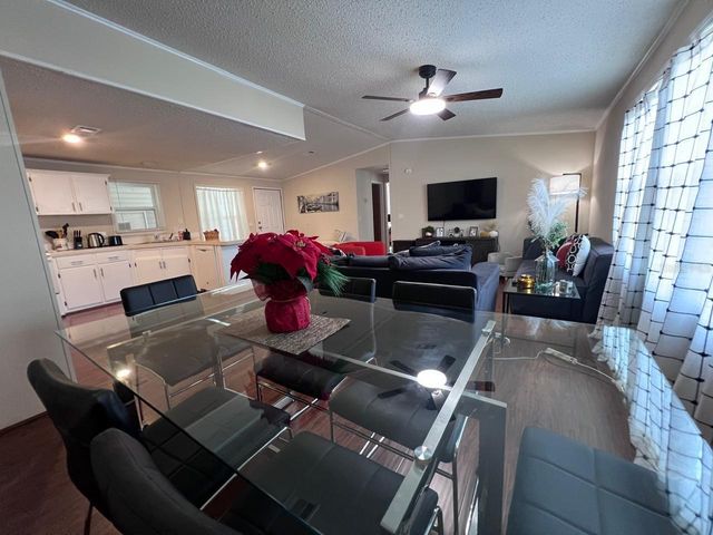 16664 CORDOBA, Winter Garden, FL 34787
