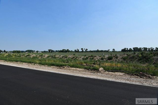 L7B8 E 545 N, Rigby, ID 83442