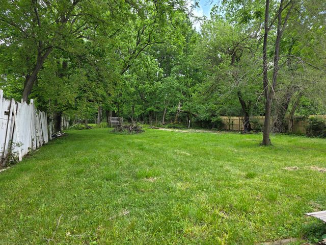 410 Ogden Road 410 Ogden Road, Springfield, OH 45503