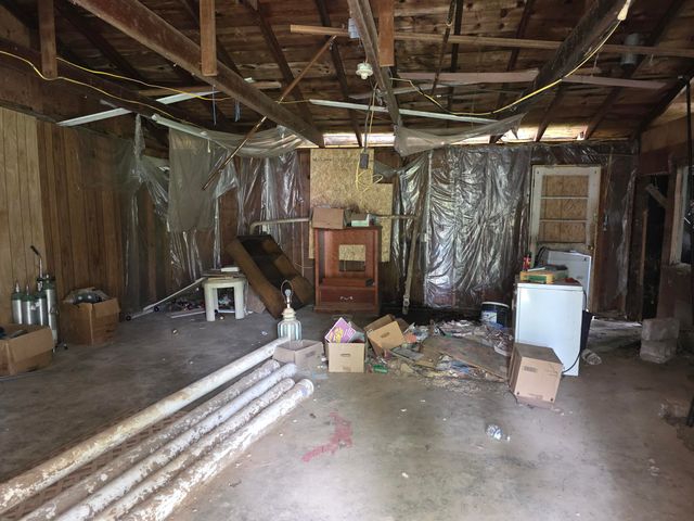 410 Ogden Road 410 Ogden Road, Springfield, OH 45503