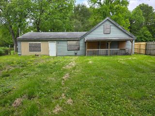 410 Ogden Road 410 Ogden Road, Springfield, OH 45503
