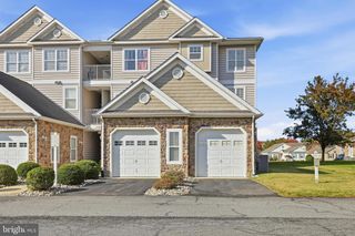 3701C SAGAMORE #C, Milford, DE 19963
