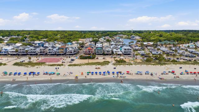 6001 - E7 South Kings Hwy., Myrtle Beach, SC 29575