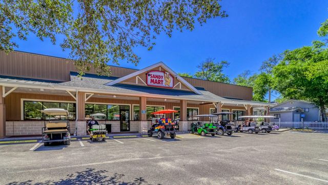6001 - E7 South Kings Hwy., Myrtle Beach, SC 29575