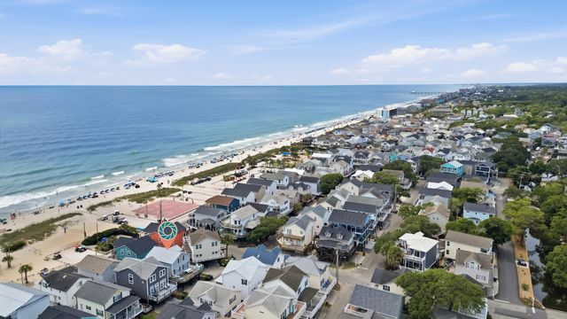 6001 - E7 South Kings Hwy., Myrtle Beach, SC 29575