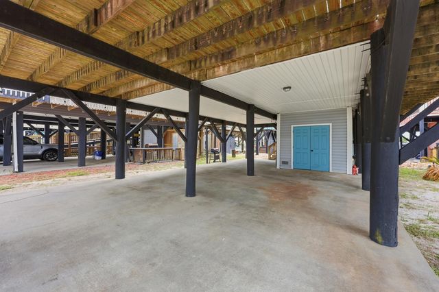 6001 - E7 South Kings Hwy., Myrtle Beach, SC 29575