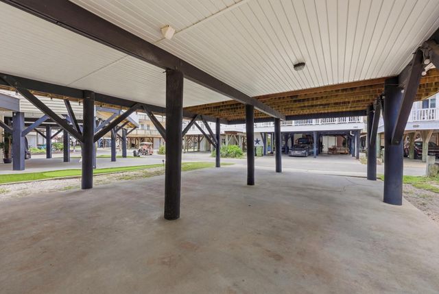 6001 - E7 South Kings Hwy., Myrtle Beach, SC 29575