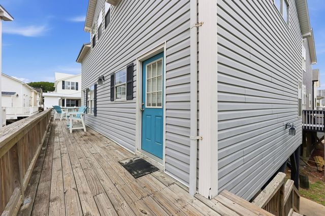 6001 - E7 South Kings Hwy., Myrtle Beach, SC 29575