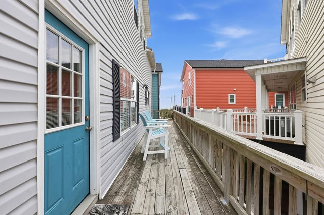 6001 - E7 South Kings Hwy., Myrtle Beach, SC 29575
