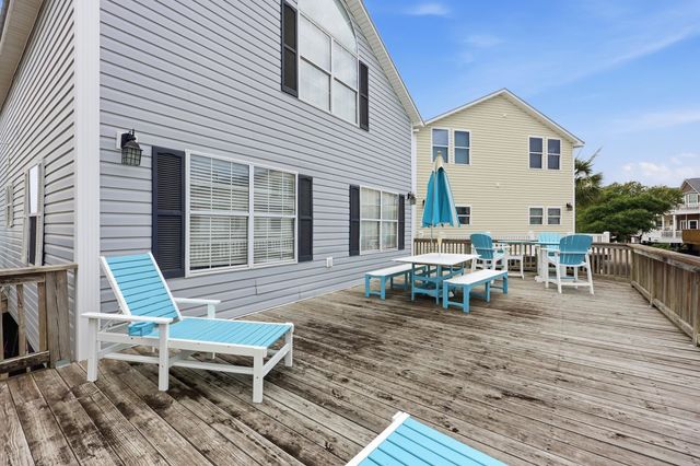 6001 - E7 South Kings Hwy., Myrtle Beach, SC 29575