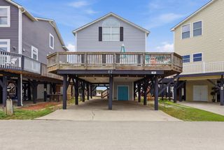 6001 - E7 South Kings Hwy., Myrtle Beach, SC 29575