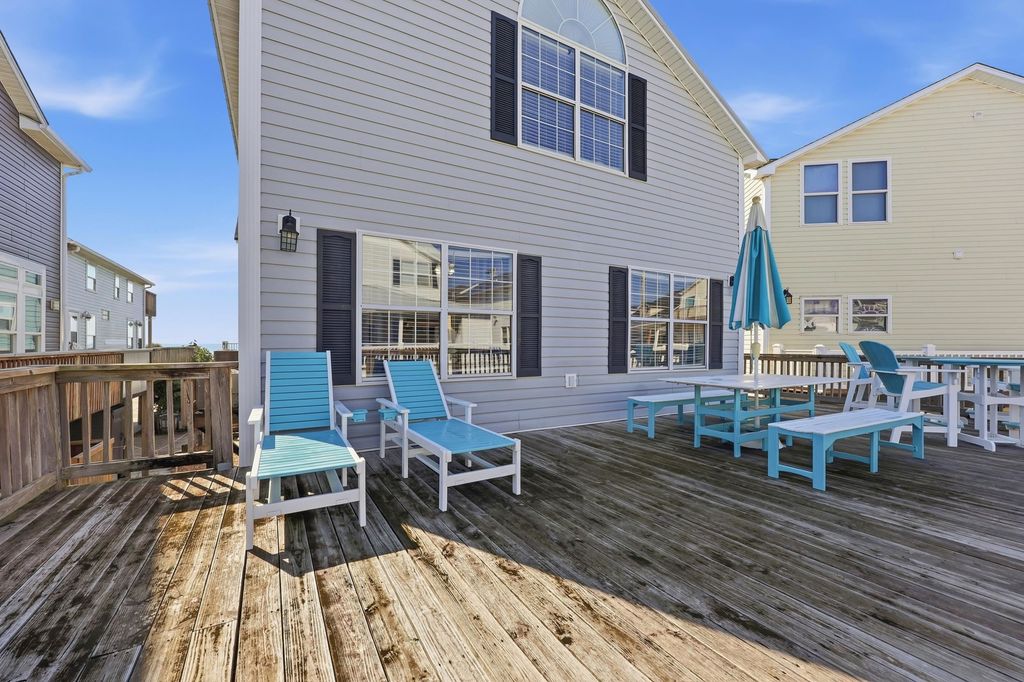 6001-E7 South Kings Hwy., Myrtle Beach, SC 29575 — photo 5