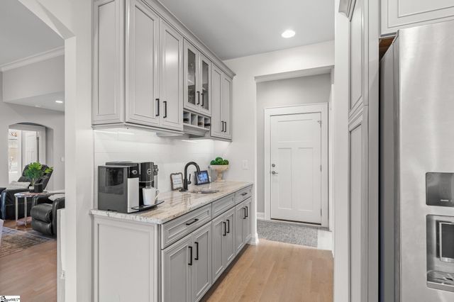 2201 River Road, Greer, SC 29650