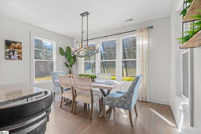 2201 River Road, Greer, SC 29650