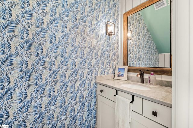 2201 River Road, Greer, SC 29650