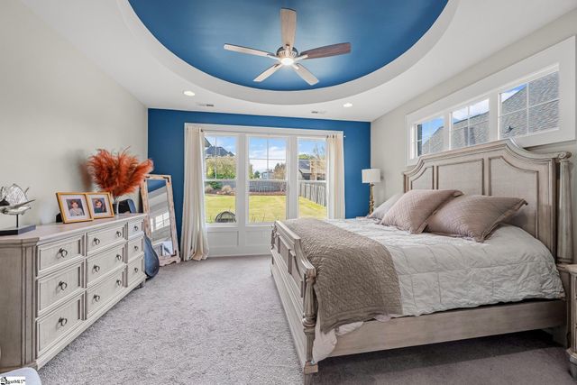 2201 River Road, Greer, SC 29650