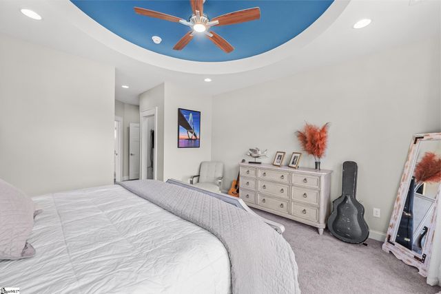 2201 River Road, Greer, SC 29650