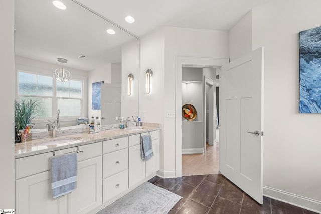 2201 River Road, Greer, SC 29650