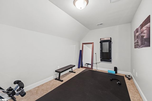 2201 River Road, Greer, SC 29650