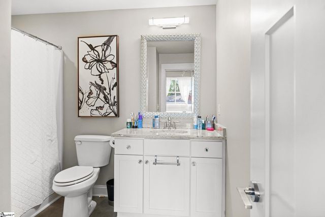 2201 River Road, Greer, SC 29650