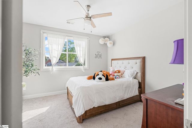 2201 River Road, Greer, SC 29650