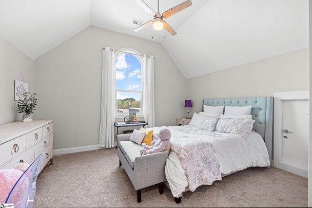 2201 River Road, Greer, SC 29650