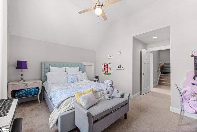 2201 River Road, Greer, SC 29650