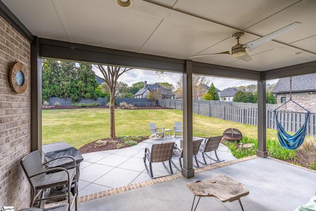 2201 River Road, Greer, SC 29650