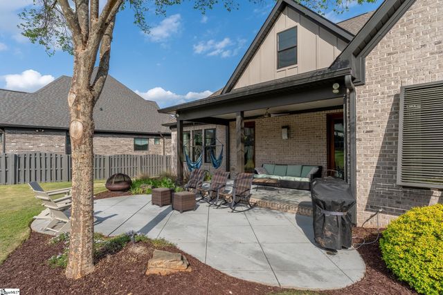 2201 River Road, Greer, SC 29650