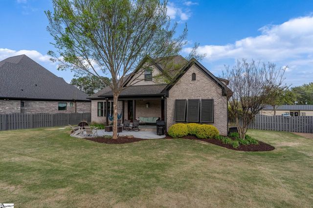 2201 River Road, Greer, SC 29650