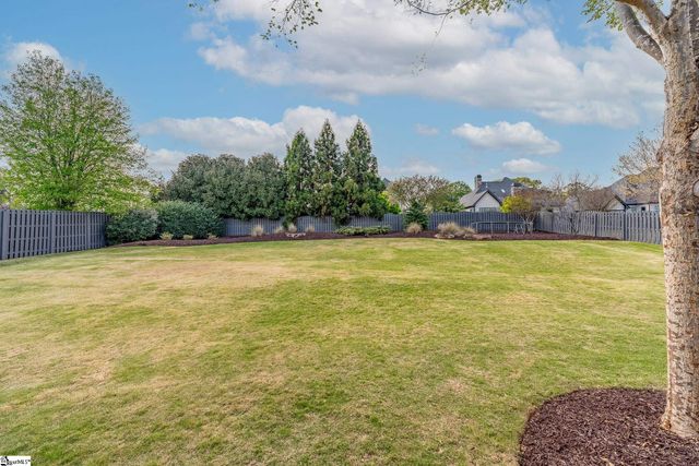 2201 River Road, Greer, SC 29650