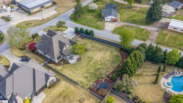 2201 River Road, Greer, SC 29650