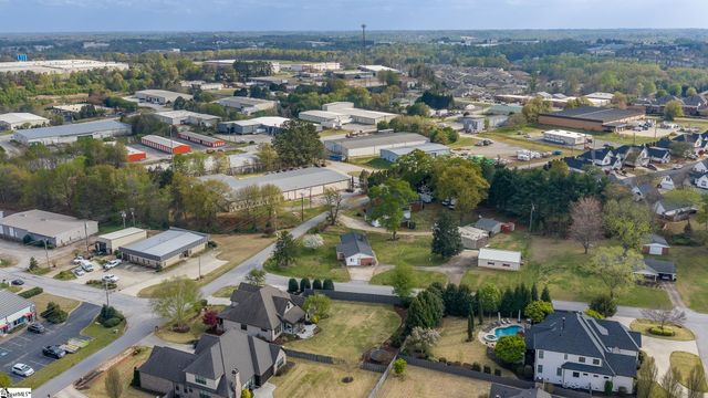 2201 River Road, Greer, SC 29650