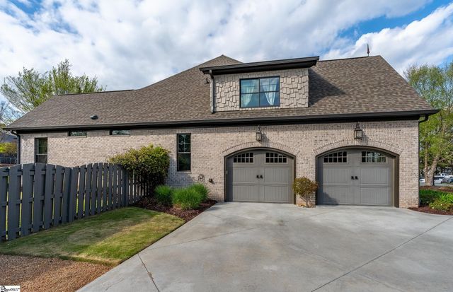 2201 River Road, Greer, SC 29650