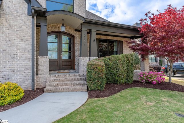 2201 River Road, Greer, SC 29650