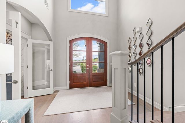 2201 River Road, Greer, SC 29650