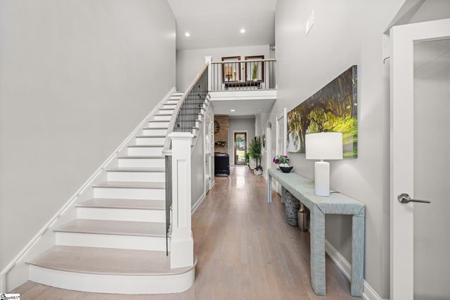 2201 River Road, Greer, SC 29650